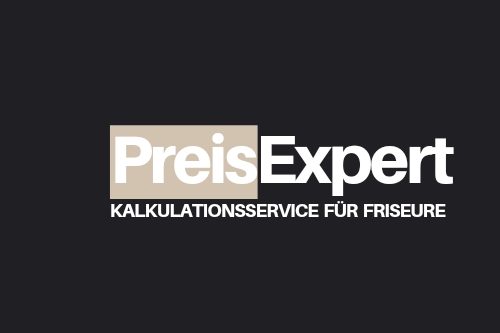 PreisExpert - Kalkulationsservice - Friseure - Friseurpreise - Friseurkalkulation Friseurcoach Christian Funk