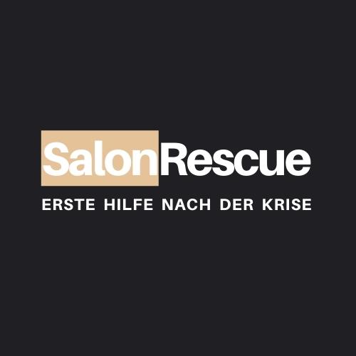 Friseur Coach - Christian Funk - Seminar - SalonRescue