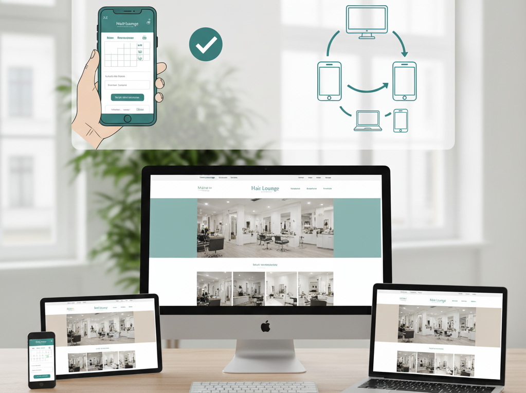 PreisExpert Webdesign