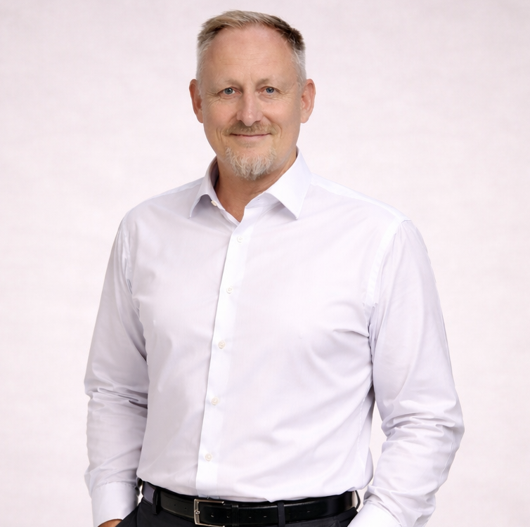 PreisExpert Team Coaches, Betreuer - Unternehmensberatung - Friseure - Kalkulation - Christian Funk