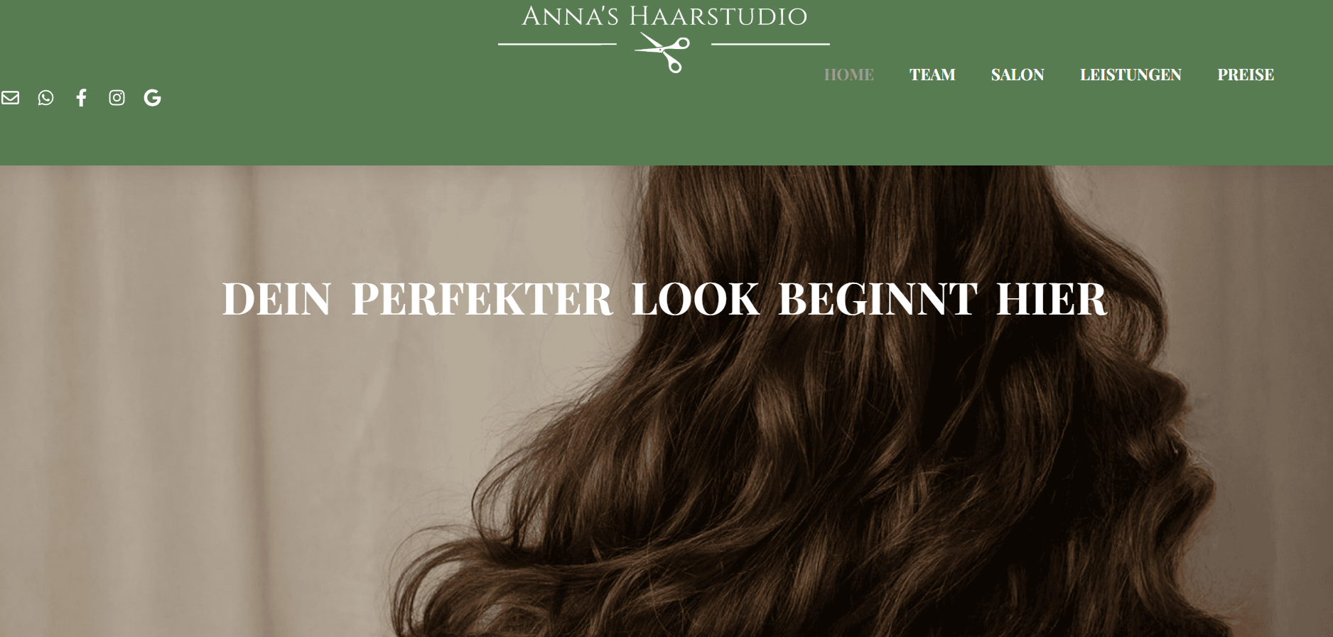 annas-haarstudio.de