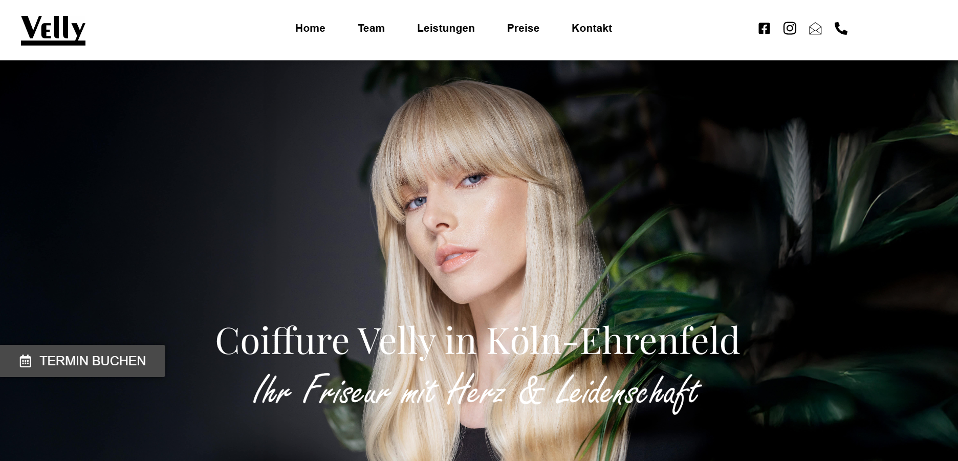 coiffure-velly-koeln-ehrenfeld.de