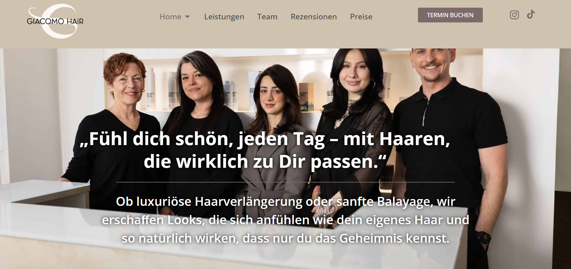 giacomo-style.com