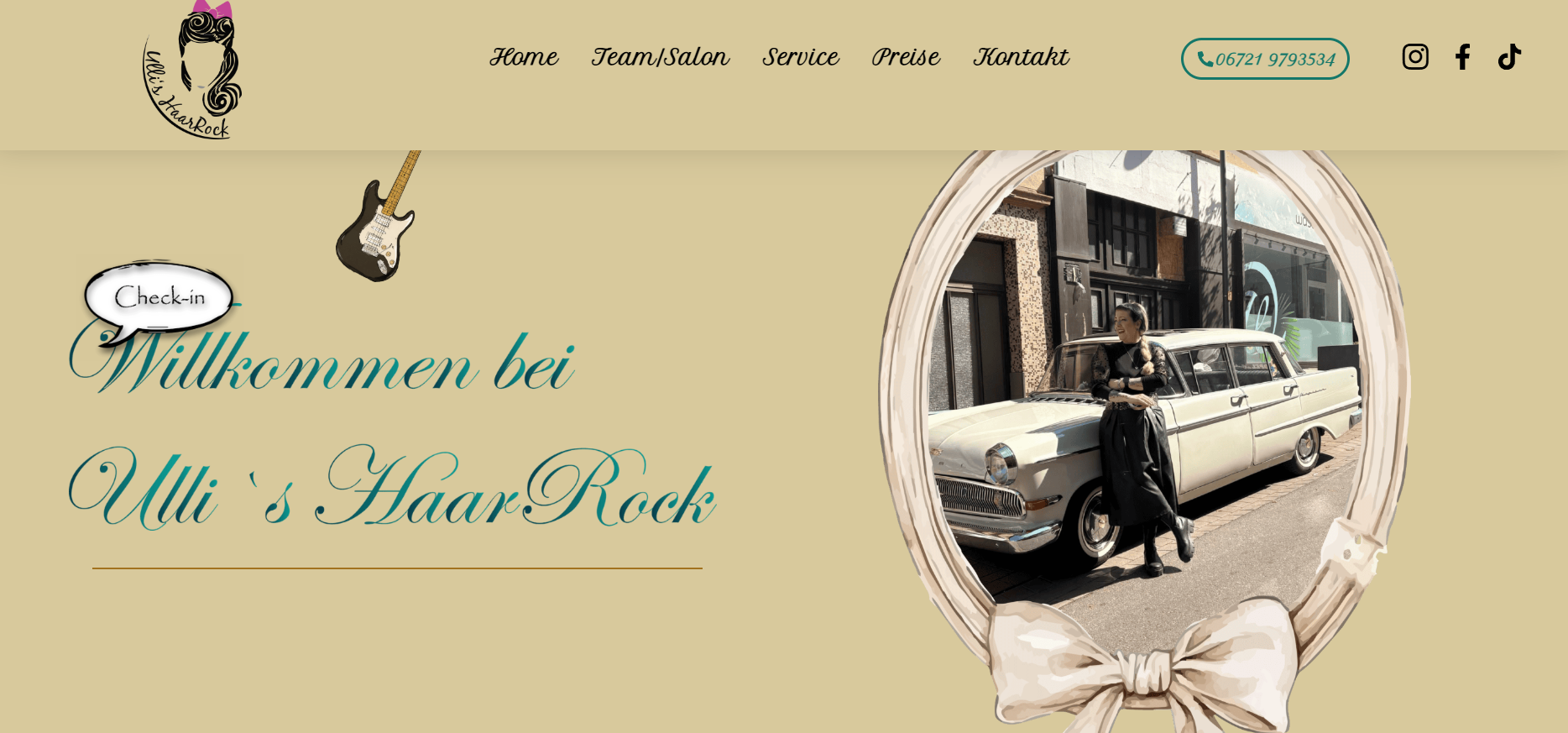ullis-haarrock.com