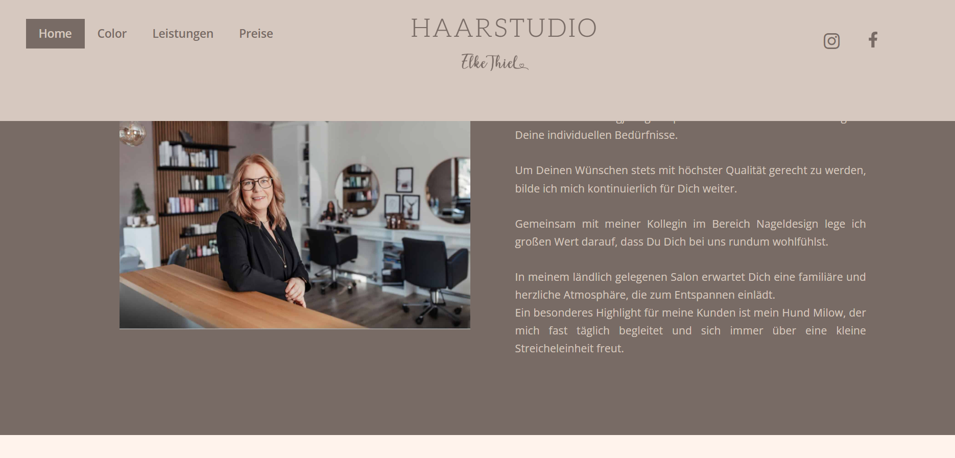 haarstudio-elkethiel.de