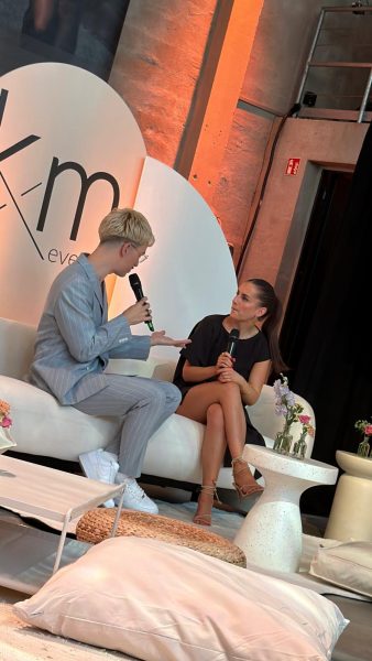 KXM Event 2026 Köln - PreisExpert - Social Media - Neue Medien