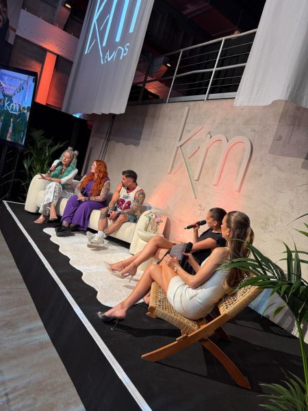 KXM Event 2026 Köln - PreisExpert - Social Media - Neue Medien